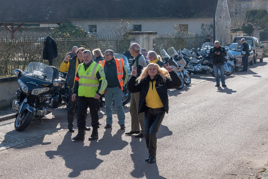 20190217_121520 - Hivernale.jpg